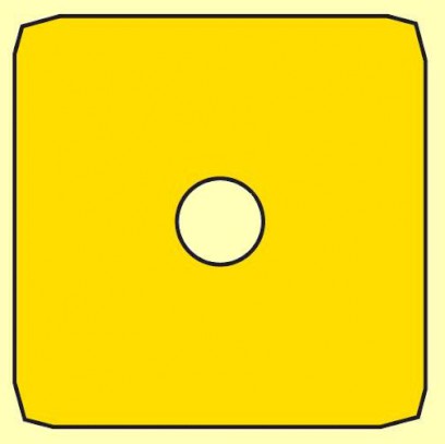 38086_AG1 VYMENITELNA BRITOVA DESTICKA SPKN EDER NAKRES